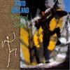 Garland, David - Control Songs NML ReRe 95